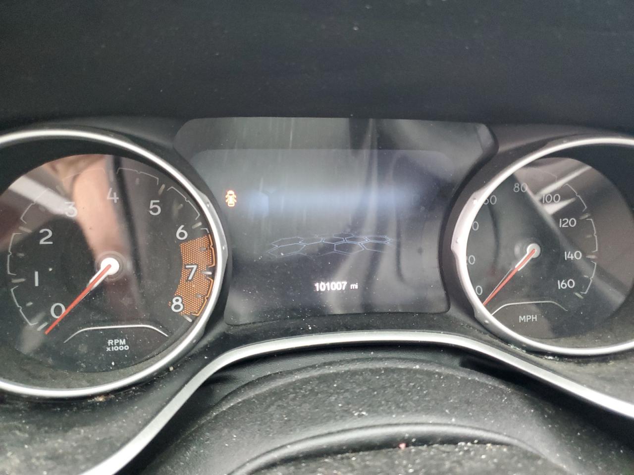 2021 Jeep Compass Limited VIN: 3C4NJDCB7MT583649 Lot: 92646095