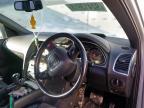 2007 AUDI Q7 3.0 TDI QUATTRO S LINE 5DR TIP AUTO for sale at Copart SANDWICH