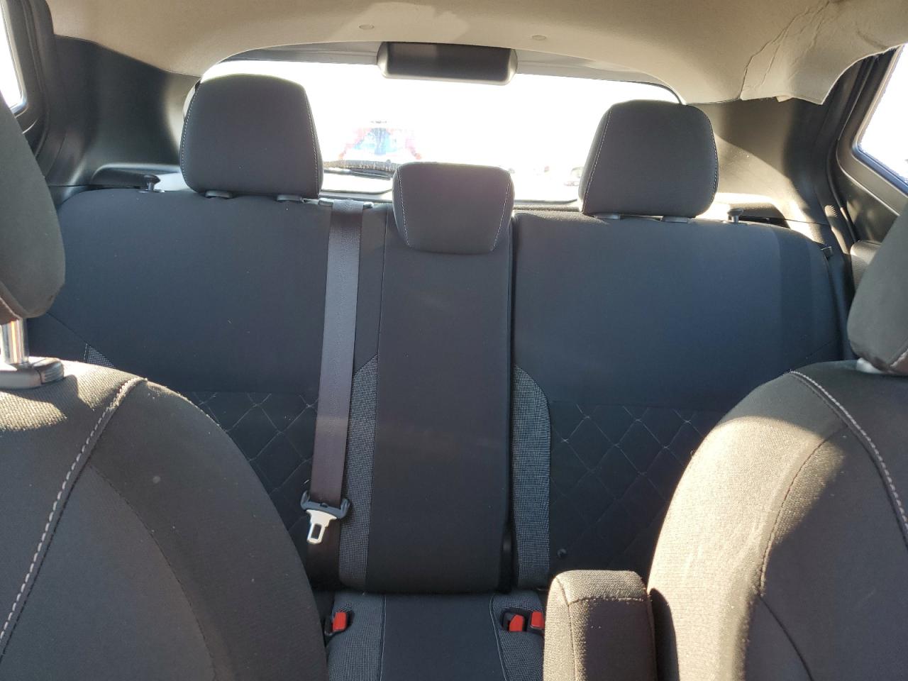 2019 Nissan Kicks S VIN: 3N1CP5CU0KL513648 Lot: 92455995