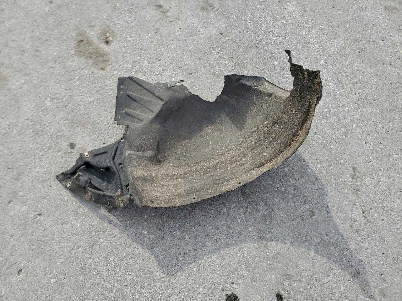 2020 Chevrolet Malibu Lt VIN: 1G1ZD5ST4LF067128 Lot: 94177675