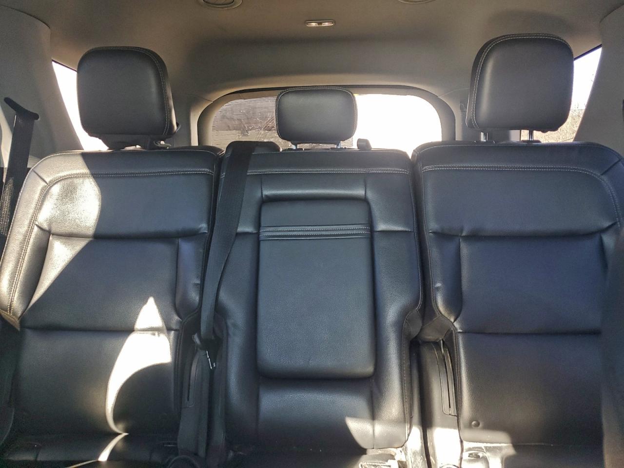 2021 Ford Explorer Xlt VIN: 1FMSK8DH7MGA10910 Lot: 92570905