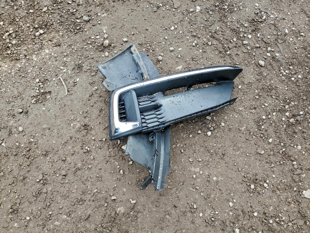 2015 Hyundai Tucson Gls VIN: KM8JTCAF0FU988328 Lot: 92618255