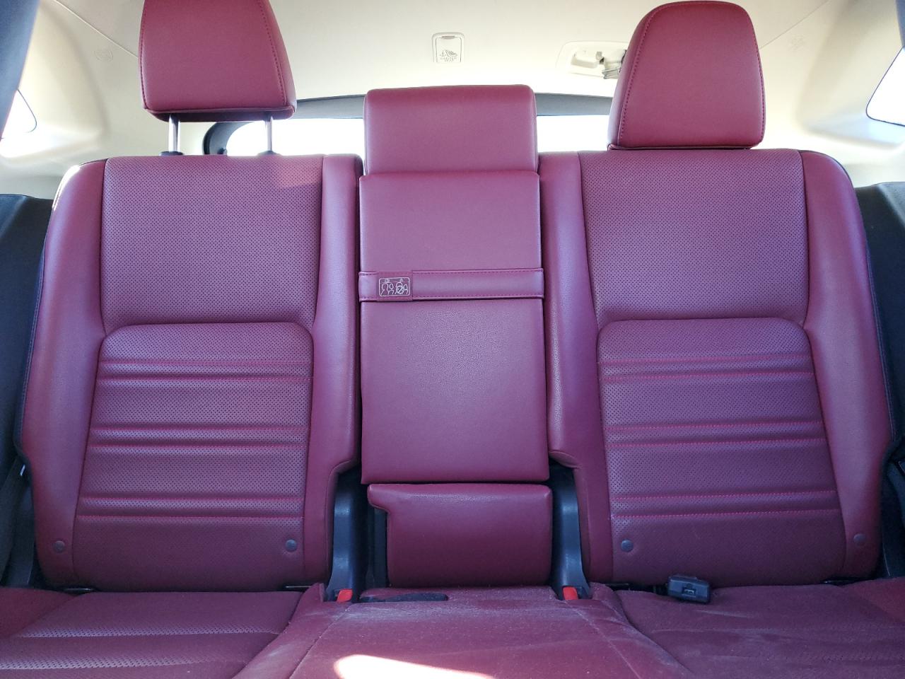 2018 Lexus Nx 300 Base VIN: JTJYARBZ5J2085923 Lot: 92927255