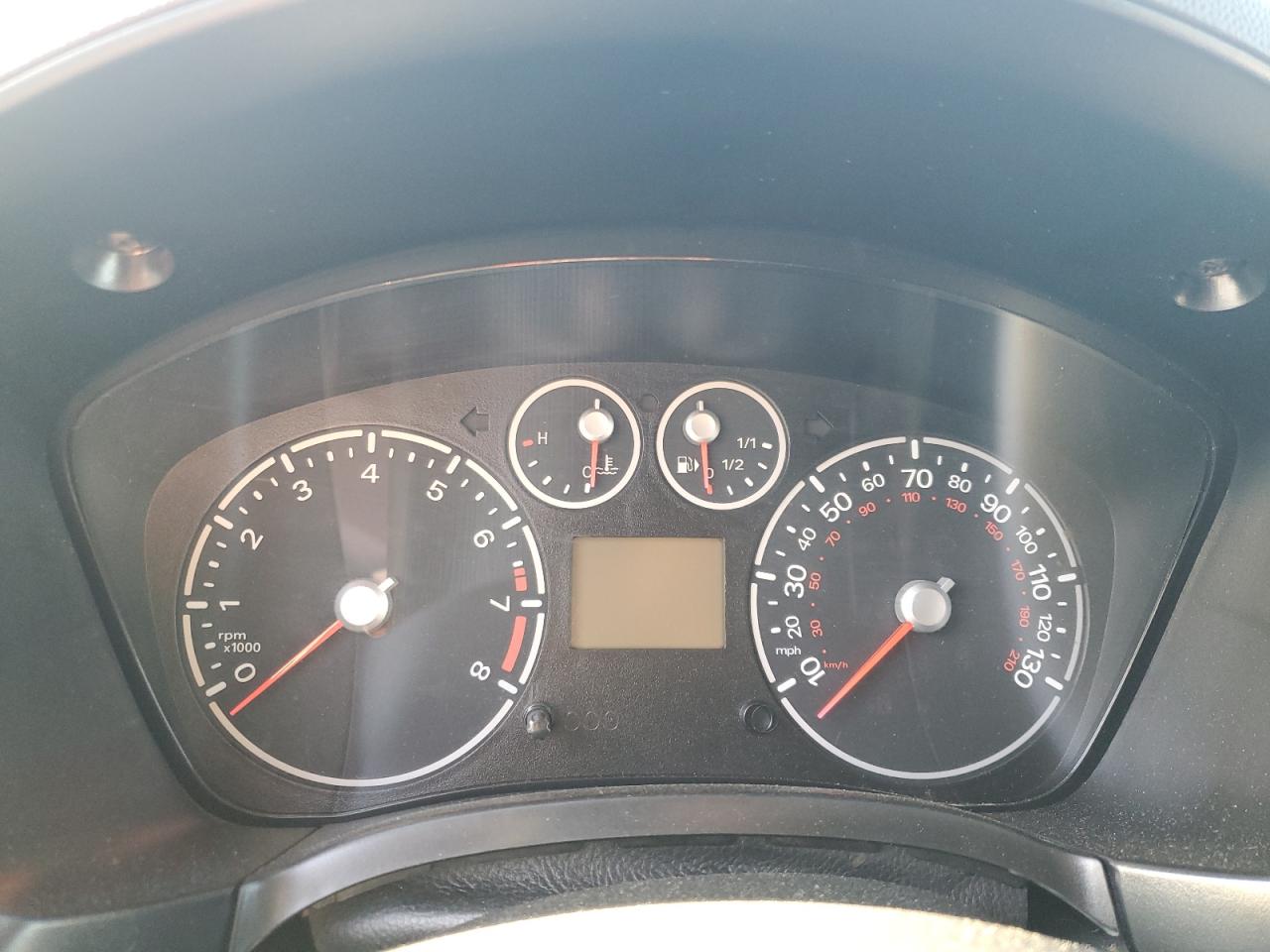 2013 Ford Transit Connect Xlt VIN: NM0LS7DN0DT173637 Lot: 90908955