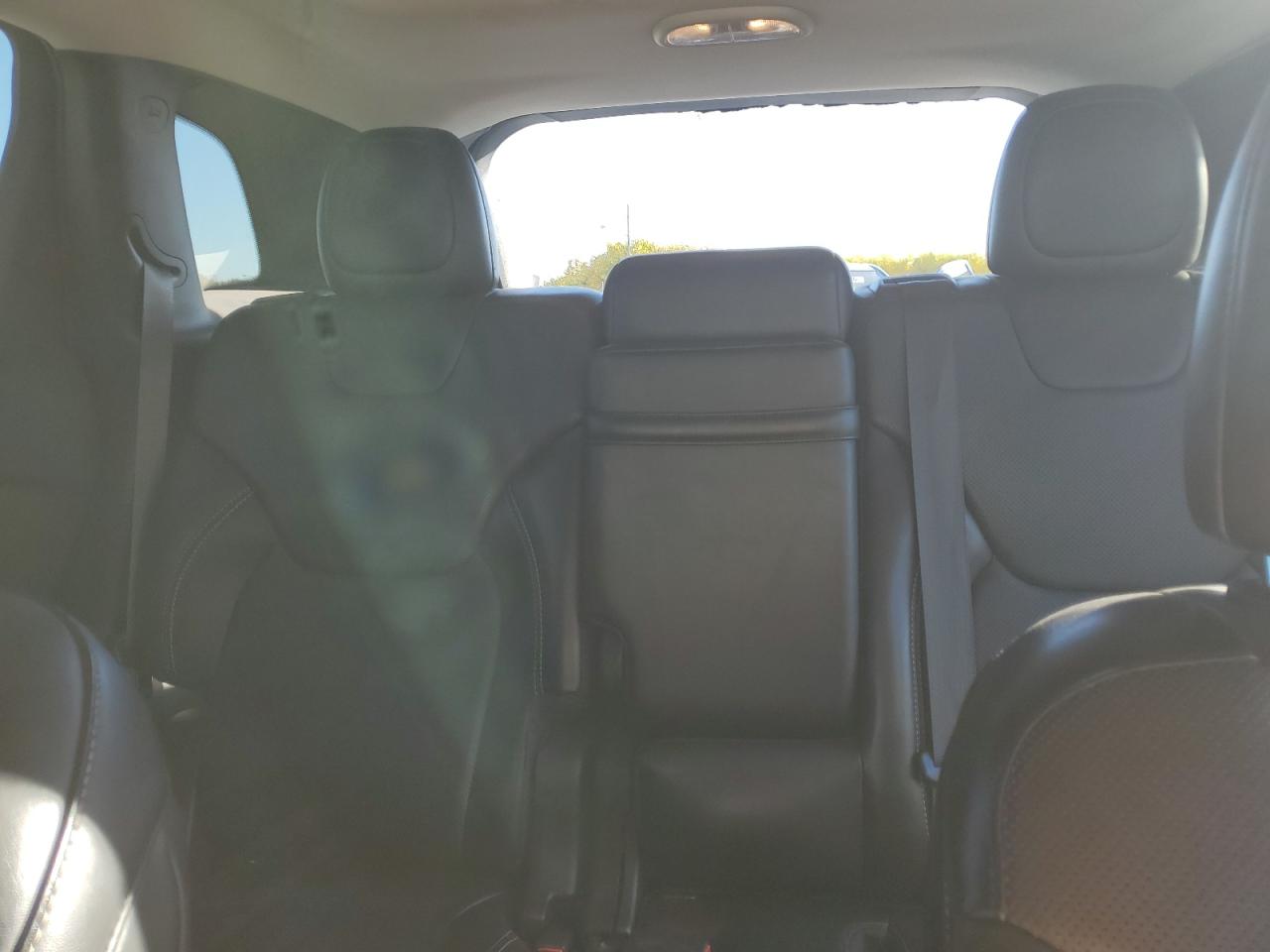 2015 Jeep Cherokee Limited VIN: 1C4PJLDB2FW629256 Lot: 90786495