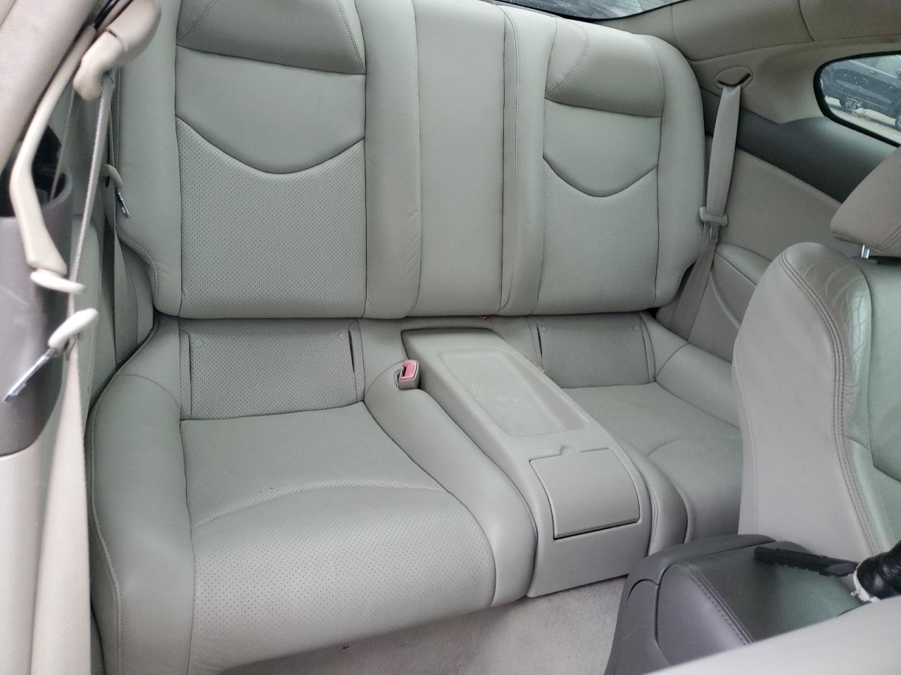 2010 Infiniti G37 Base VIN: JN1CV6EK7AM102579 Lot: 90798795