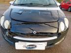 2006 SMART FORFOUR 1.5 PASSION 5DR for sale at Copart GLOUCESTER