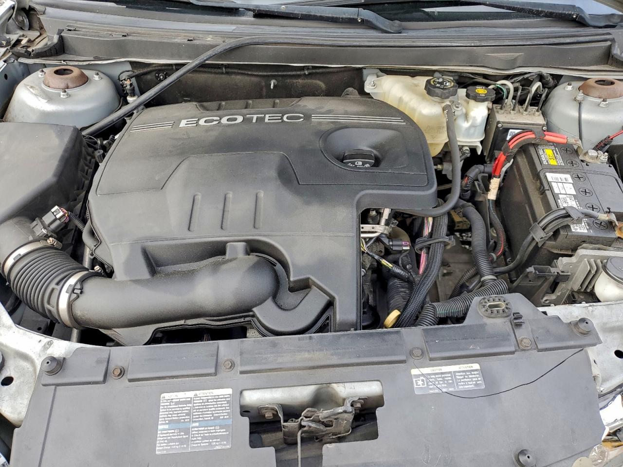 2009 Pontiac G6 VIN: 1G2ZG57B894201436 Lot: 94088735