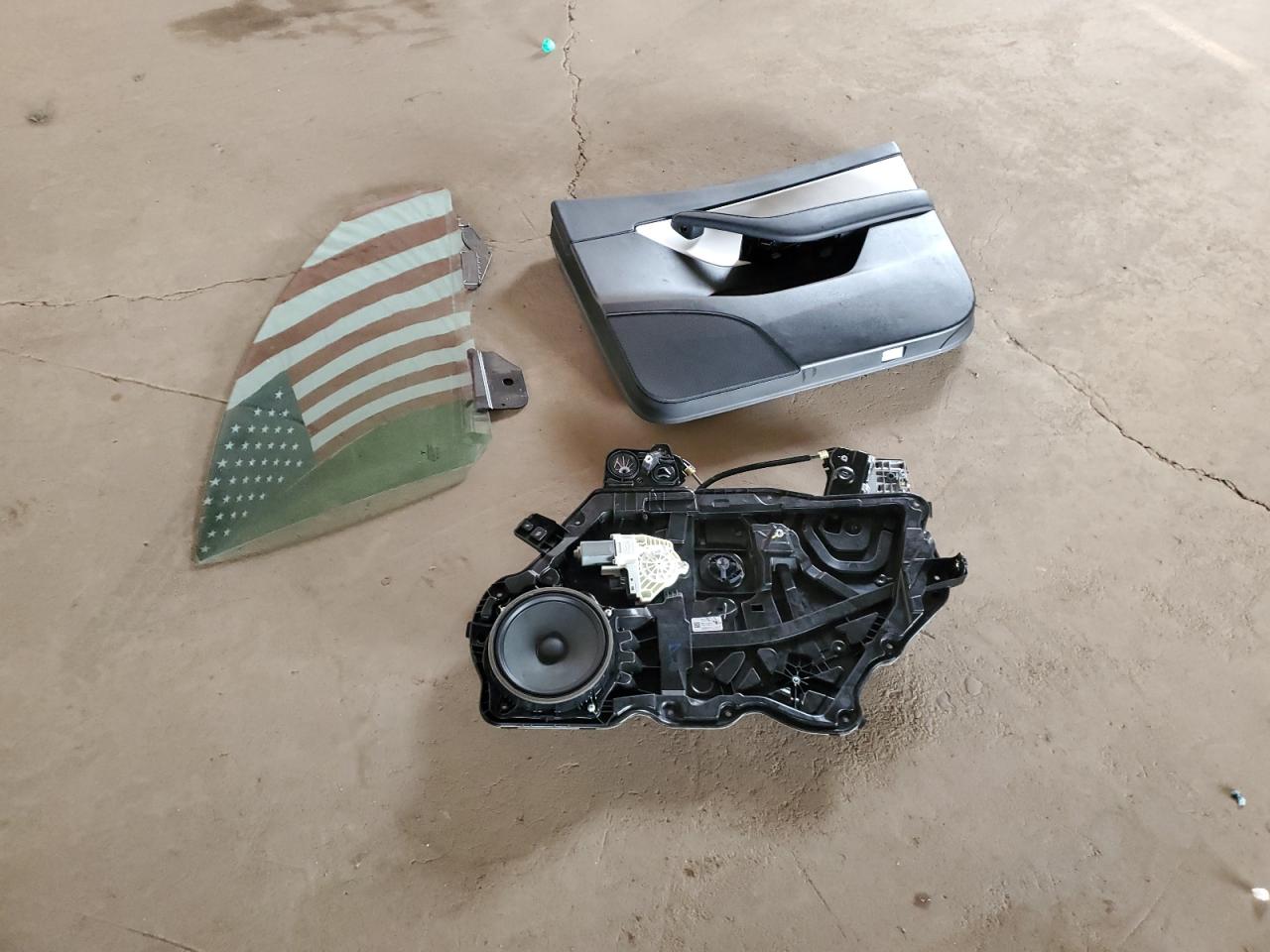 2021 Tesla Model Y VIN: 5YJYGDEE4MF085149 Lot: 92913495