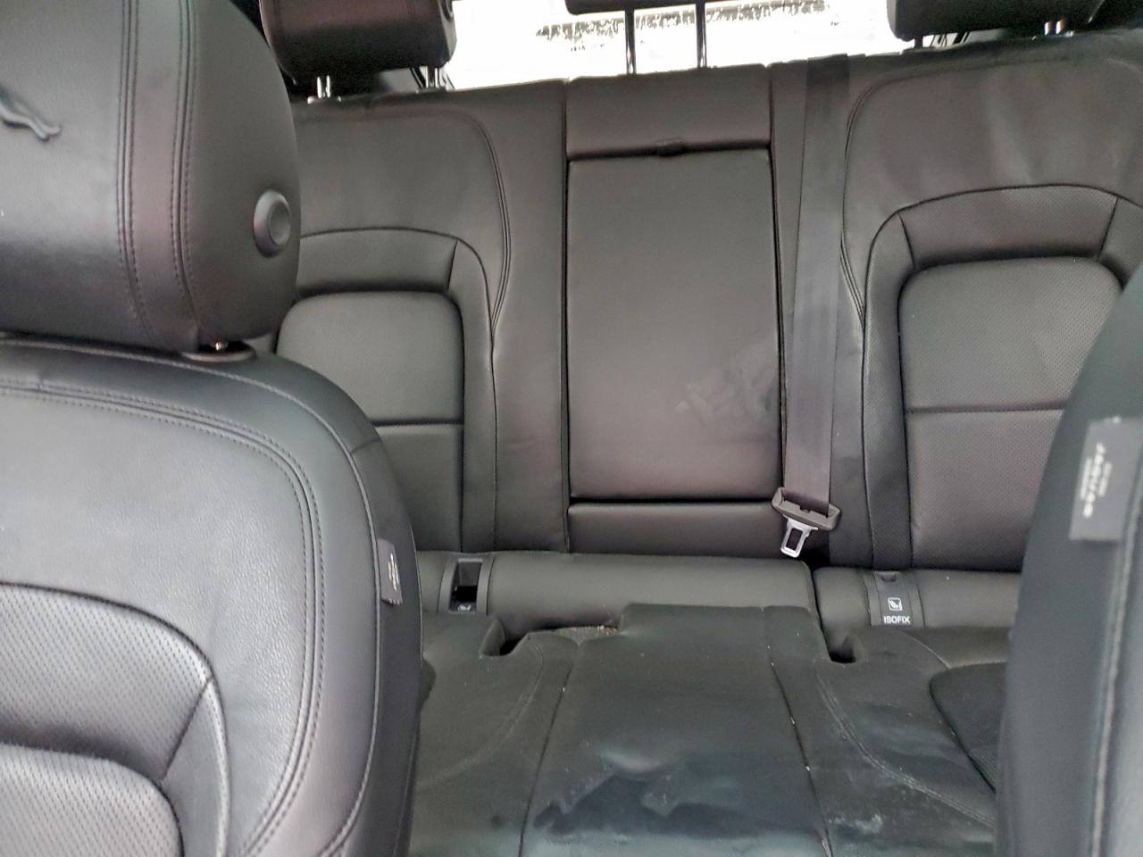 2021 Jaguar F-Pace S VIN: SADCJ2EU9MA669888 Lot: 92441665