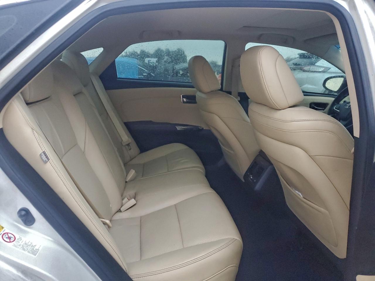 2013 Toyota Avalon Base VIN: 4T1BK1EB7DU001966 Lot: 94168965