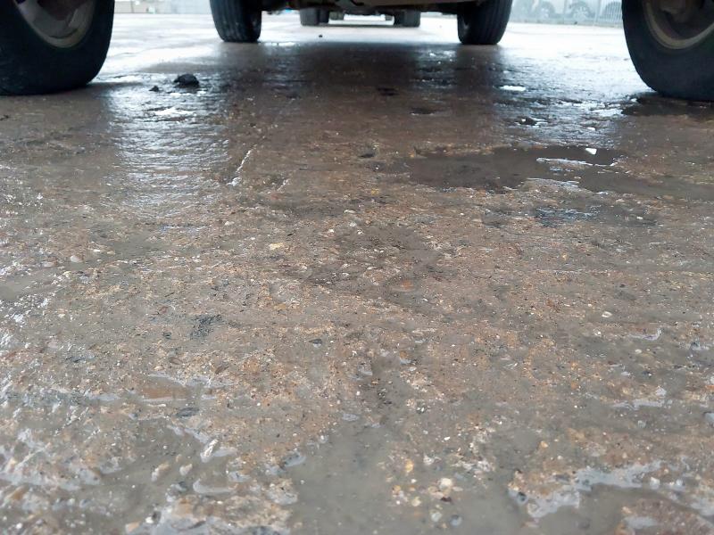 2010 LAND ROVER FREELANDER 2.2 TD4 GS 5DR AUTO