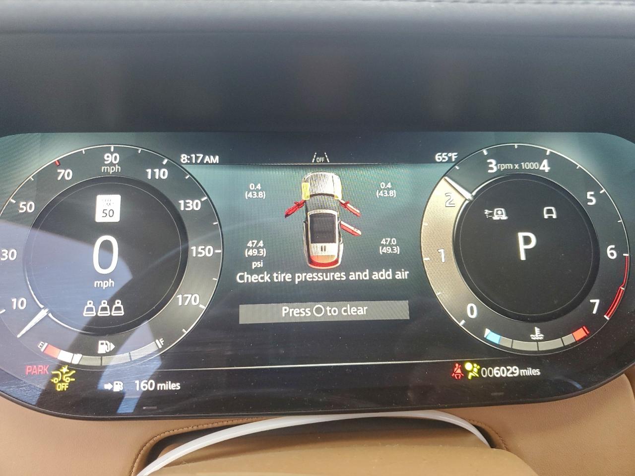 2024 BMW X7 xDrive40I VIN: 5UX23EM09R9T44747 Lot: 92750565