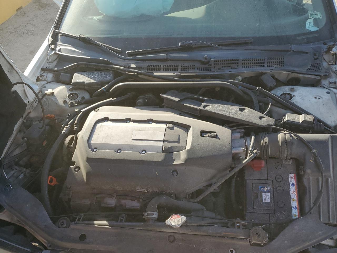 2003 Acura 3.2Tl Type-S VIN: 19UUA56913A042243 Lot: 91144615