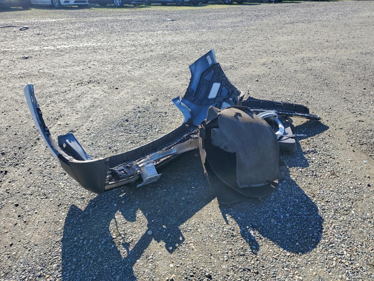 2019 Porsche Cayenne VIN: WP1AA2AY3KDA12929 Lot: 93898625