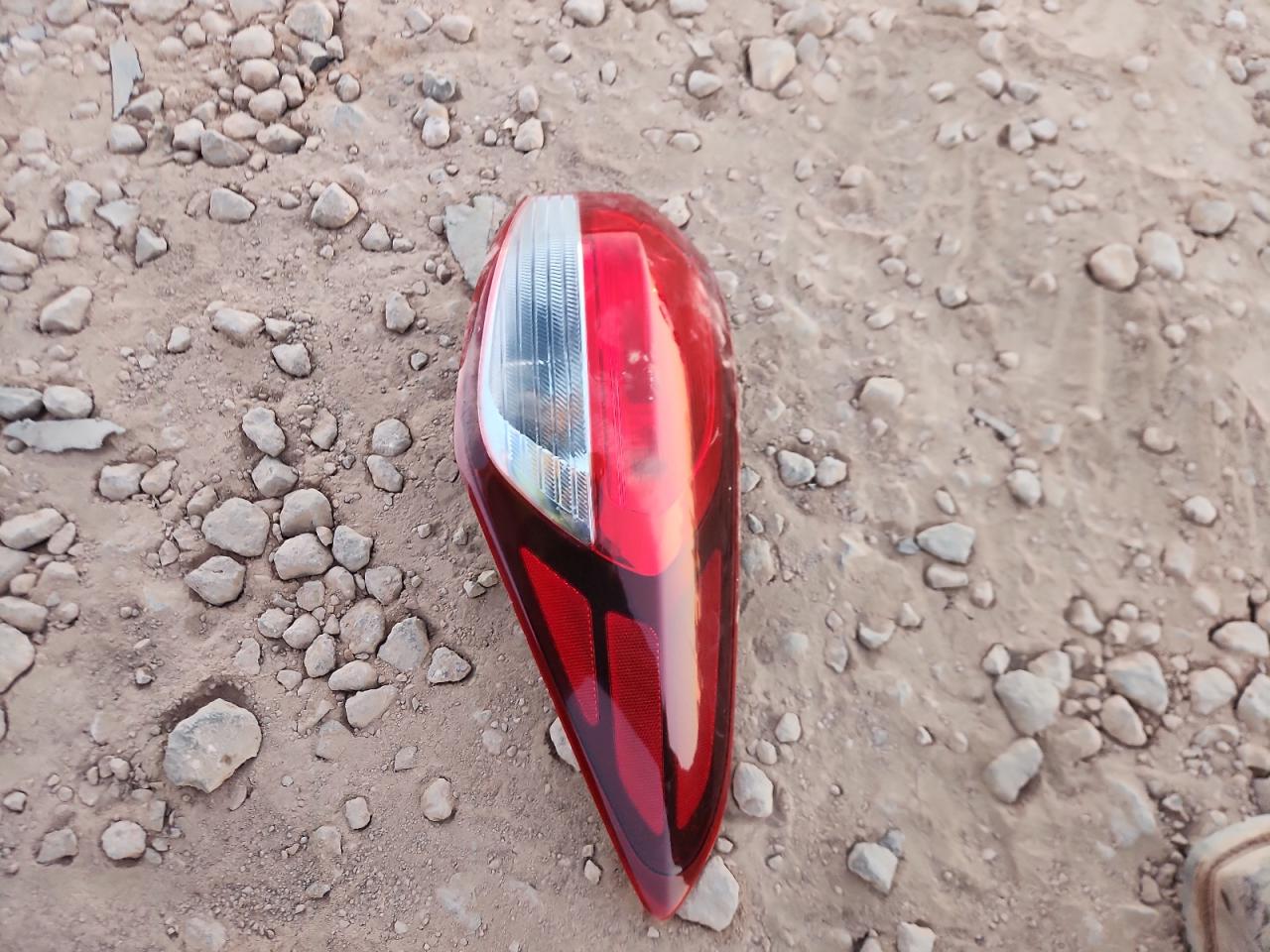 2018 Kia Forte Lx VIN: 3KPFL4A7XJE279762 Lot: 91321785