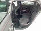 2024 MERCEDES-BENZ CLA CLA 180 AMG LINE EXECUTIVE 5DR TIP AUTO for sale at Copart WOLVERHAMPTON
