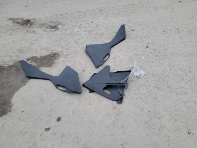 2024 OTHER MOTORCYCLE MOTORCYCLE  