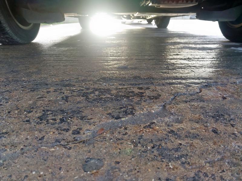 2016 CITROEN GRAND C4 PICASSO 1.6 BLUEHDI 100 VTR+ 5DR