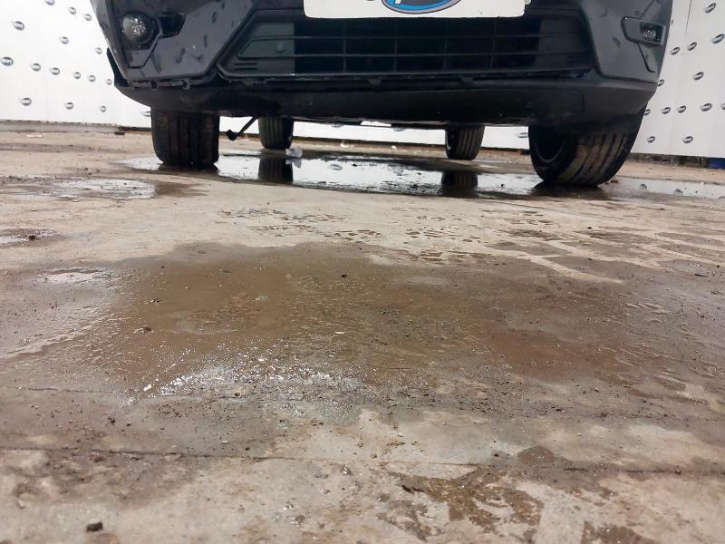 2025 VOLVO XC40 2.0 B4P PLUS BLACK EDITION 5DR AUTO