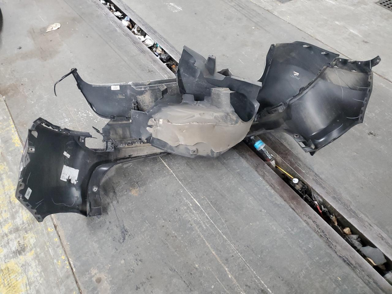 2018 Jeep Compass Limited VIN: 3C4NJDCB0JT330636 Lot: 90671345