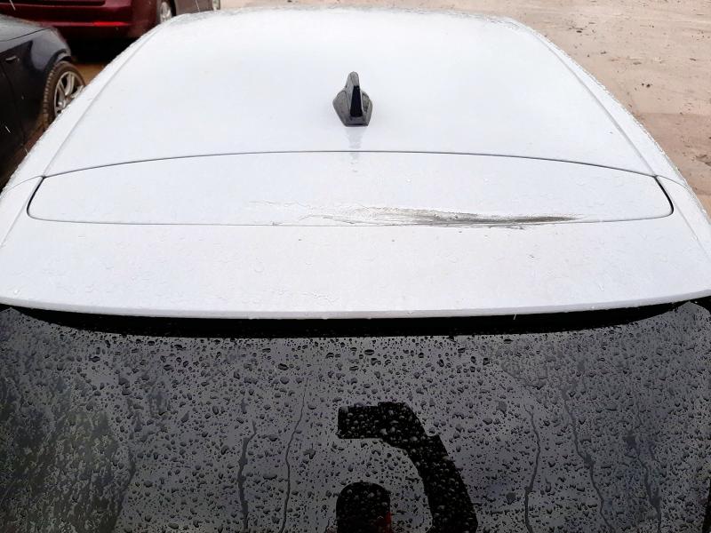 2024 RENAULT CLIO 1.0 TCE 90 TECHNO 5DR