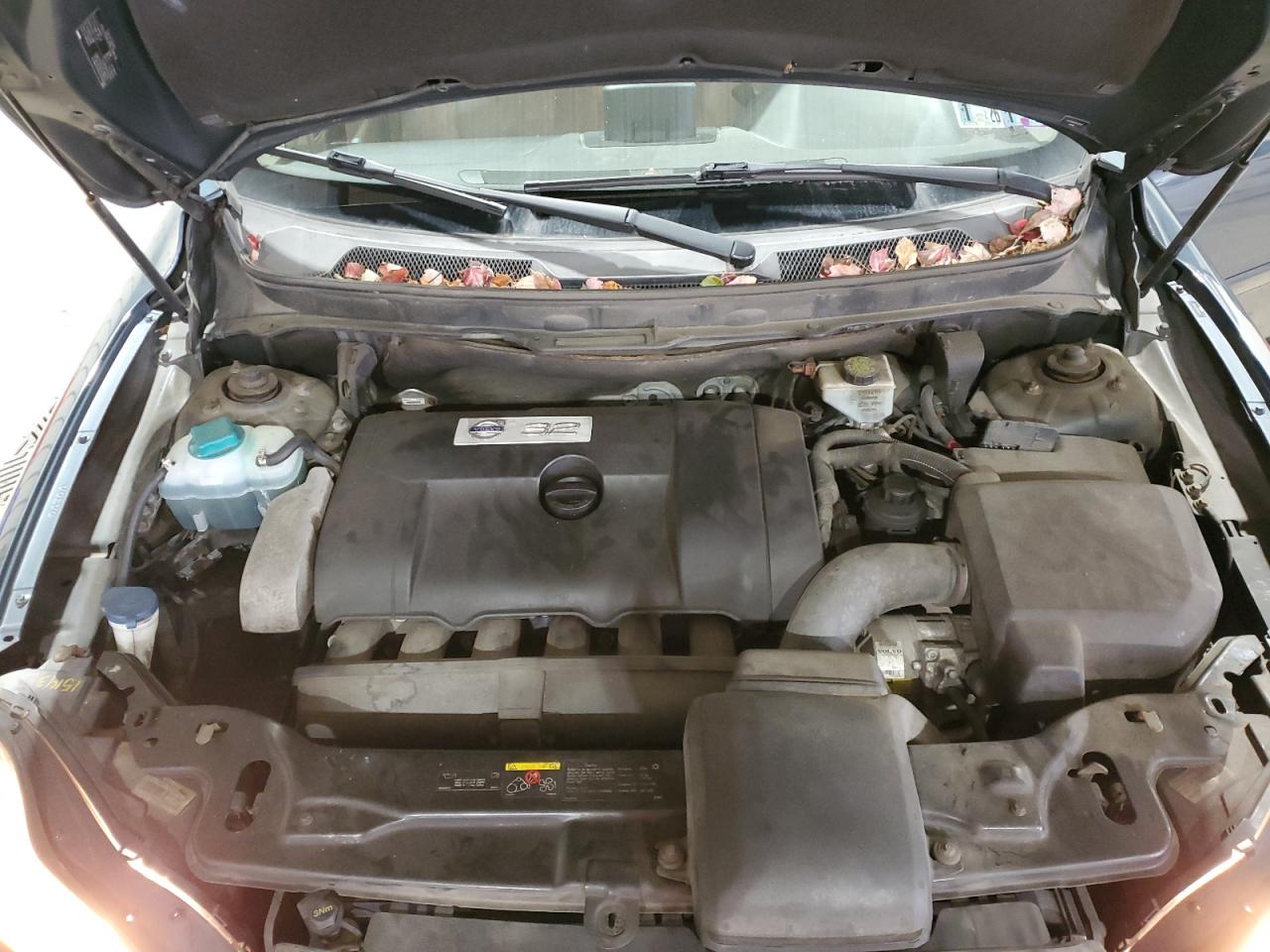 2009 Volvo Xc90 3.2 VIN: YV4CM982891515067 Lot: 92076195