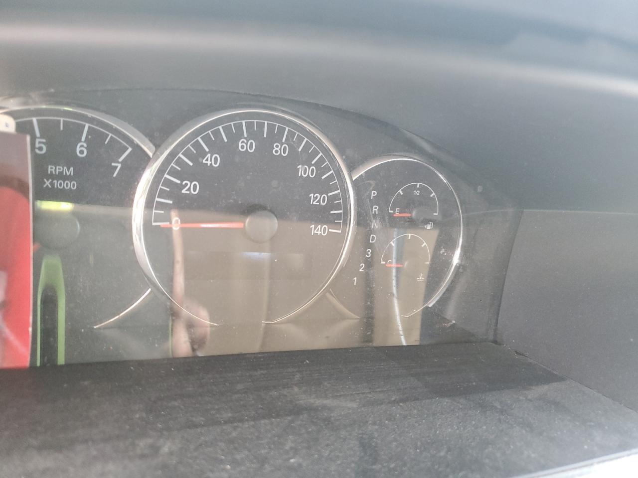 2020 Chrysler Voyager Lx VIN: 2C4RC1CG0LR113289 Lot: 86124615