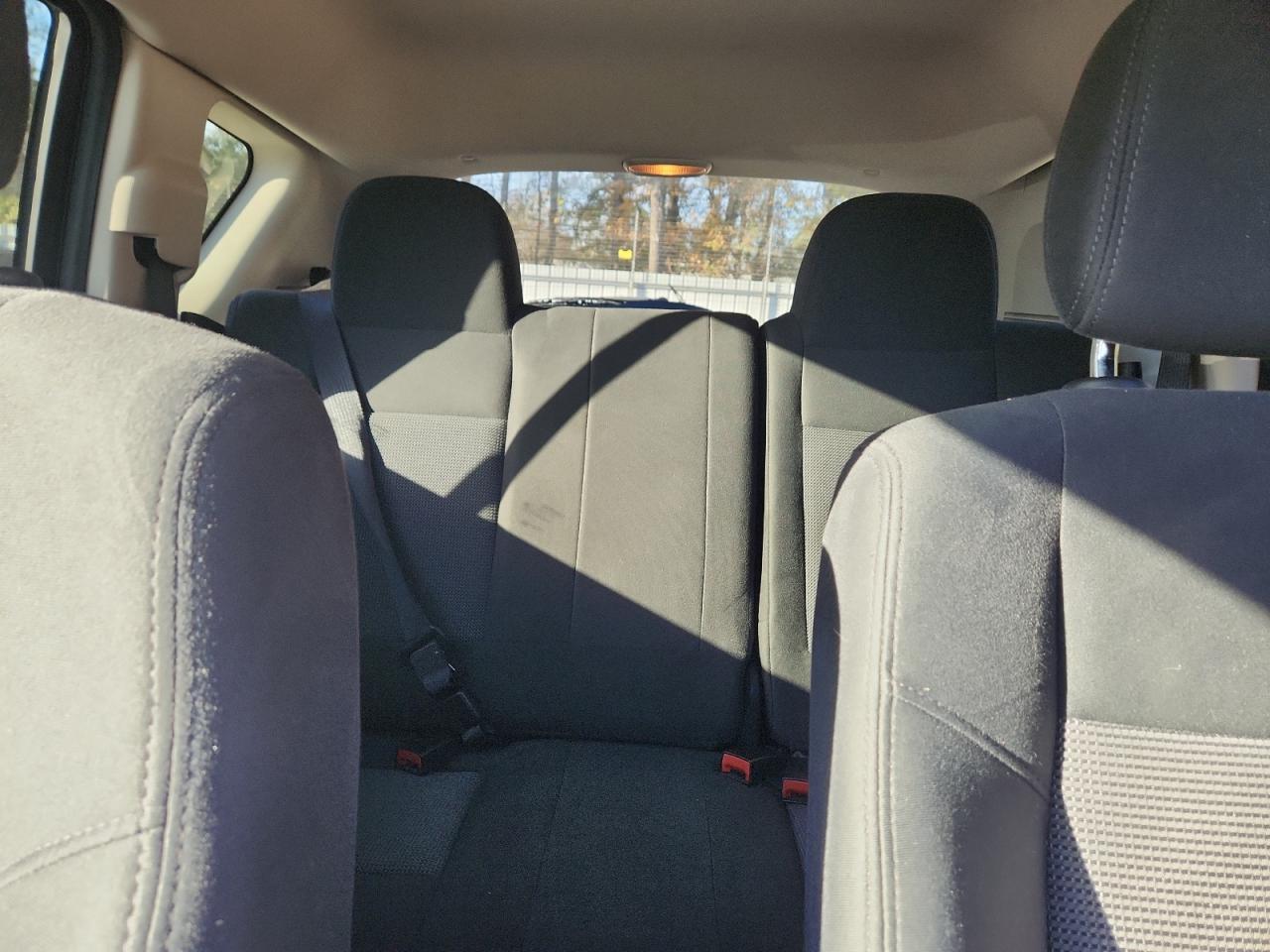 2014 Jeep Compass Sport VIN: 1C4NJCBB8ED757991 Lot: 91804445