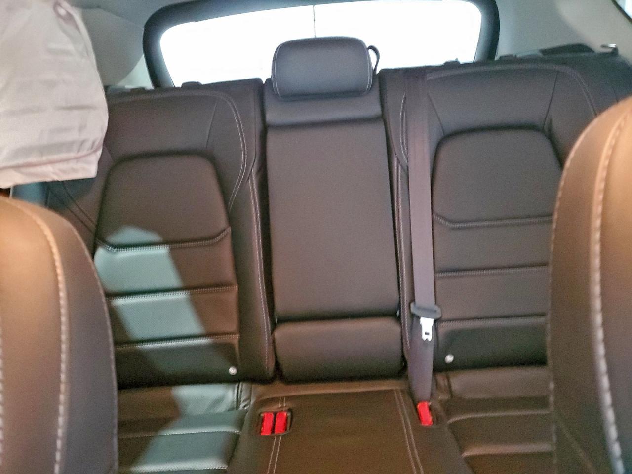 2025 Mazda Cx-5 Preferred VIN: JM3KFBCL4S0592201 Lot: 94140825