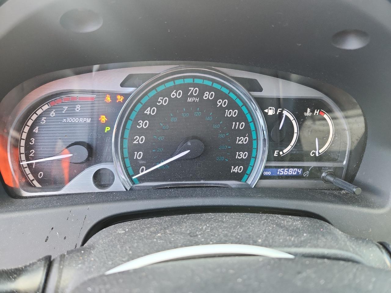 2013 Toyota Venza Le VIN: 4T3ZA3BB0DU078249 Lot: 90523145