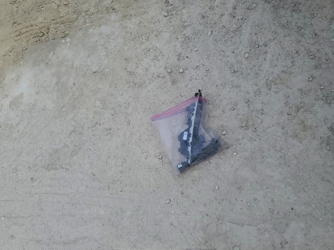 2021 Chevrolet Malibu Lt VIN: 1G1ZD5ST7MF085513 Lot: 94076975