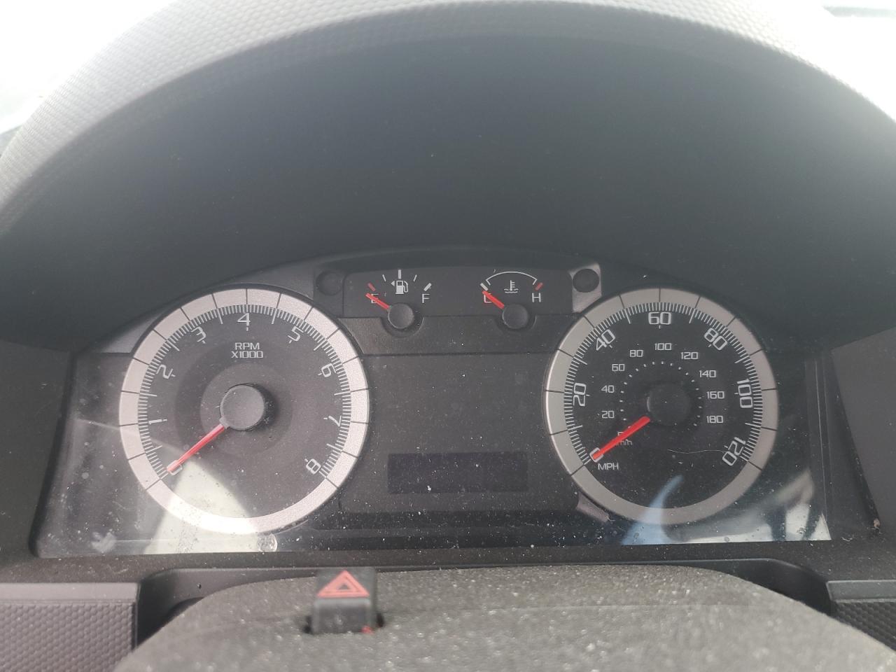 2009 Ford Escape Xlt VIN: 1FMCU03759KA25774 Lot: 92458775