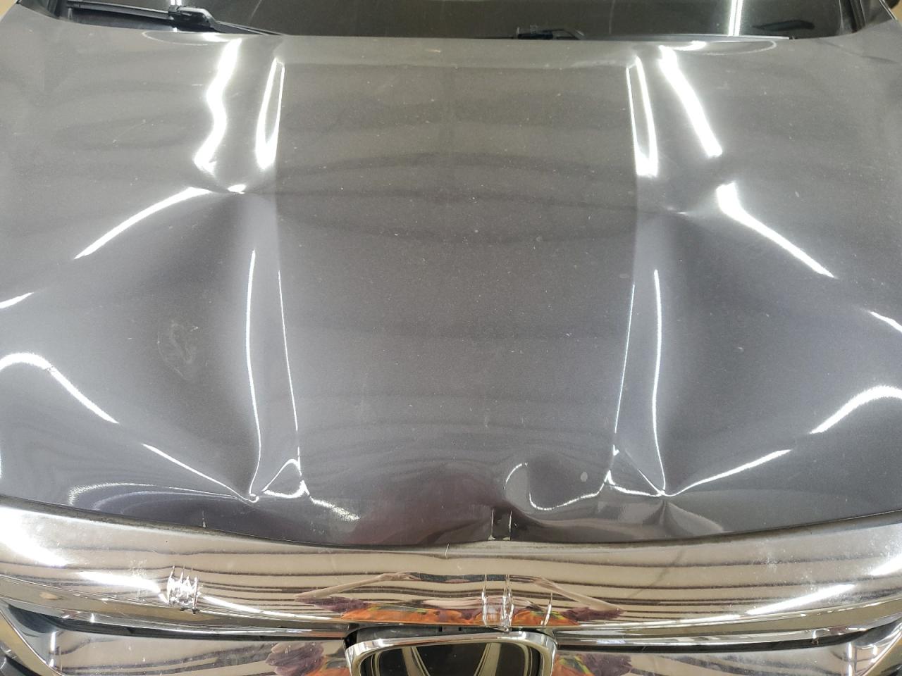 2021 Honda Pilot Exl VIN: 5FNYF5H55MB033887 Lot: 92786865