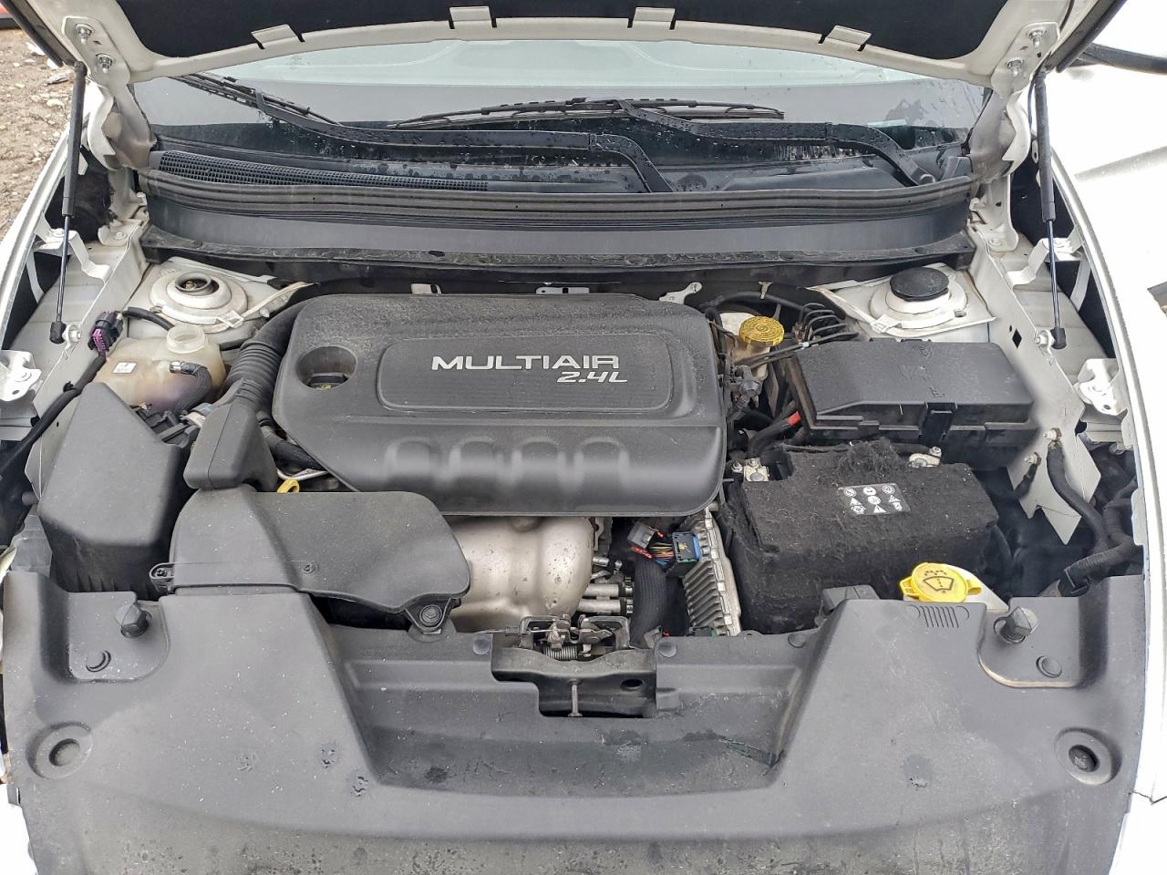 2018 Jeep Cherokee Latitude VIN: 1C4PJLCB3JD538342 Lot: 94018055