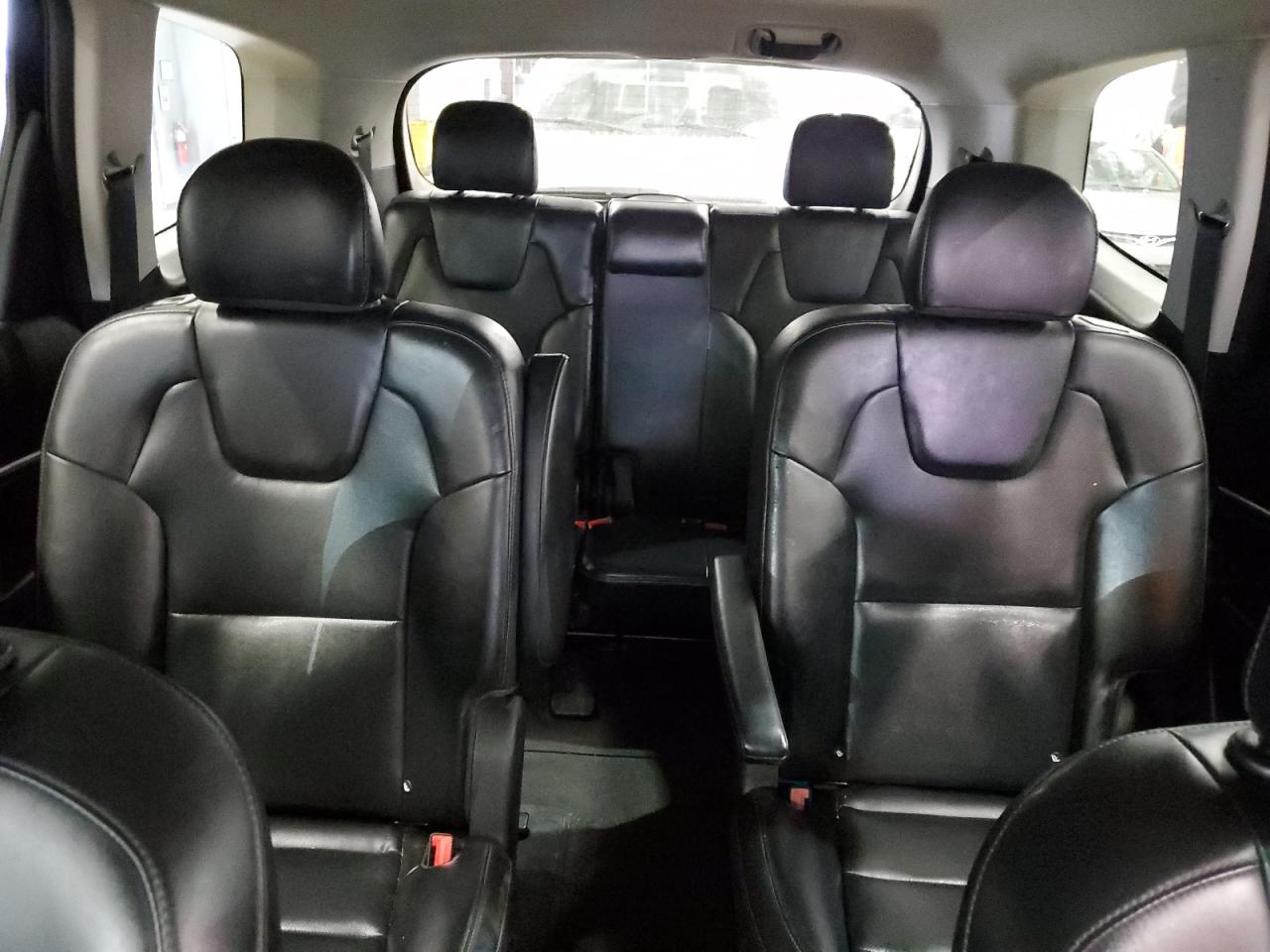 2021 Kia Telluride S VIN: 5XYP6DHC5MG104146 Lot: 92293995