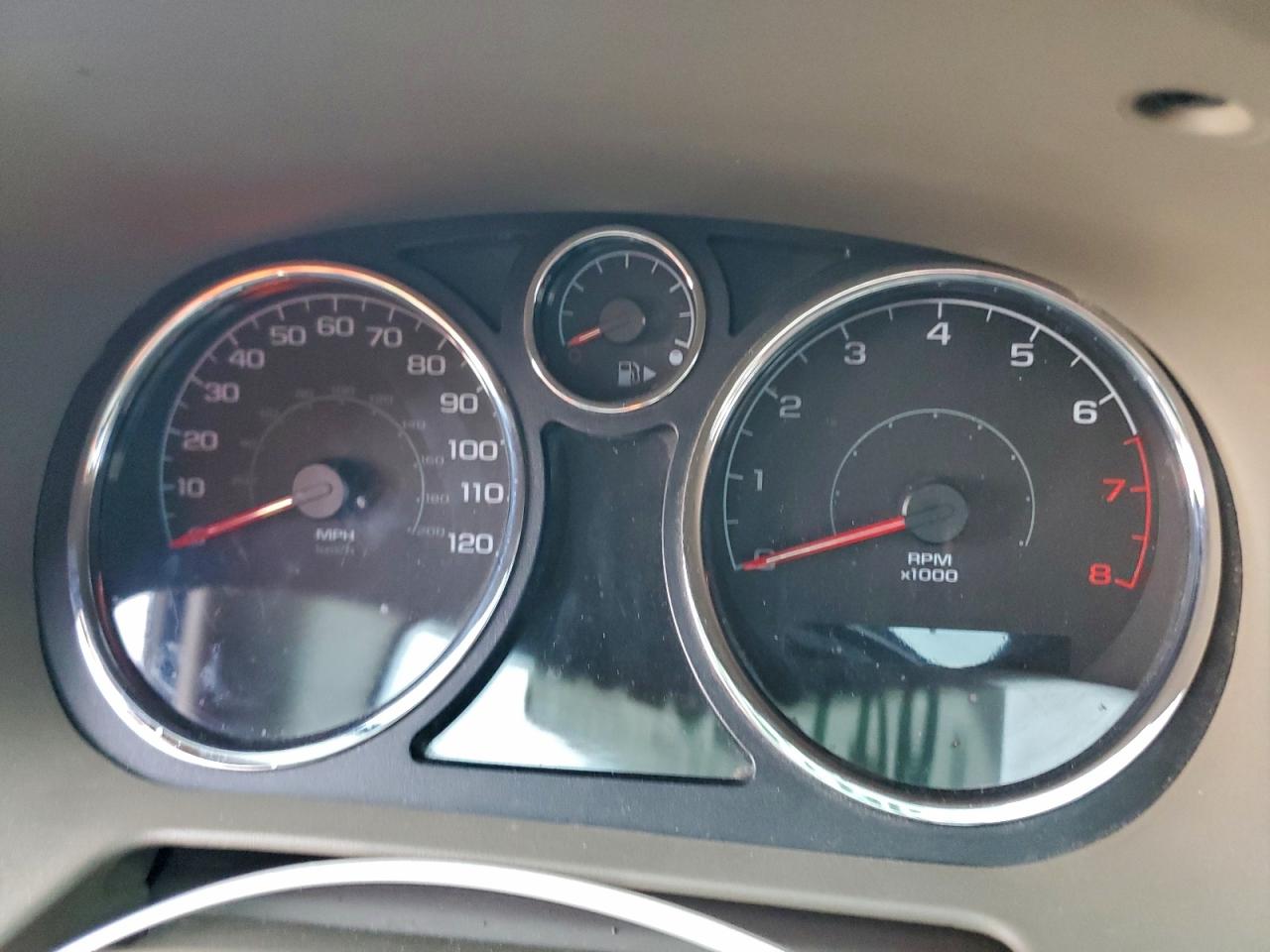 2006 Chevrolet Cobalt Ls VIN: 1G1AK55F467711492 Lot: 94192825