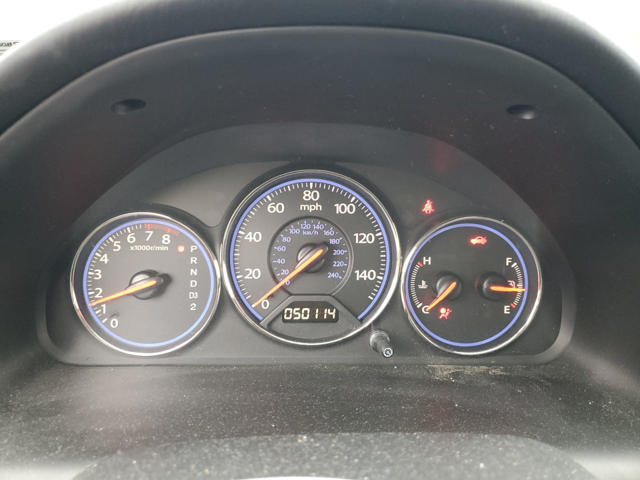 2003 Honda Civic Lx VIN: 2HGES16503H582496 Lot: 93513885