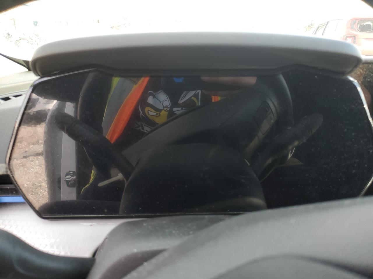 2024 Chevrolet Trax 1Lt VIN: KL77LHE23RC244071 Lot: 91295915