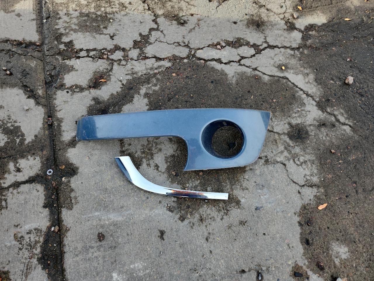 2010 Mini Cooper VIN: WMWMR3C50ATZ19509 Lot: 93228175