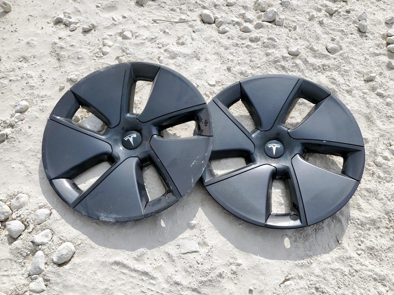 2021 Tesla Model 3 VIN: 5YJ3E1EA8MF052134 Lot: 93367615