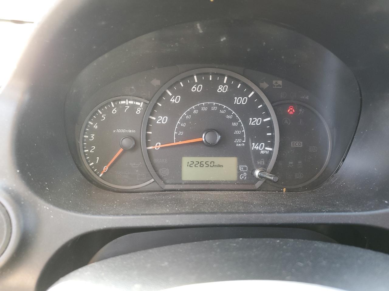 2022 Mitsubishi Mirage Es VIN: ML32AUHJ5NH001618 Lot: 92038575