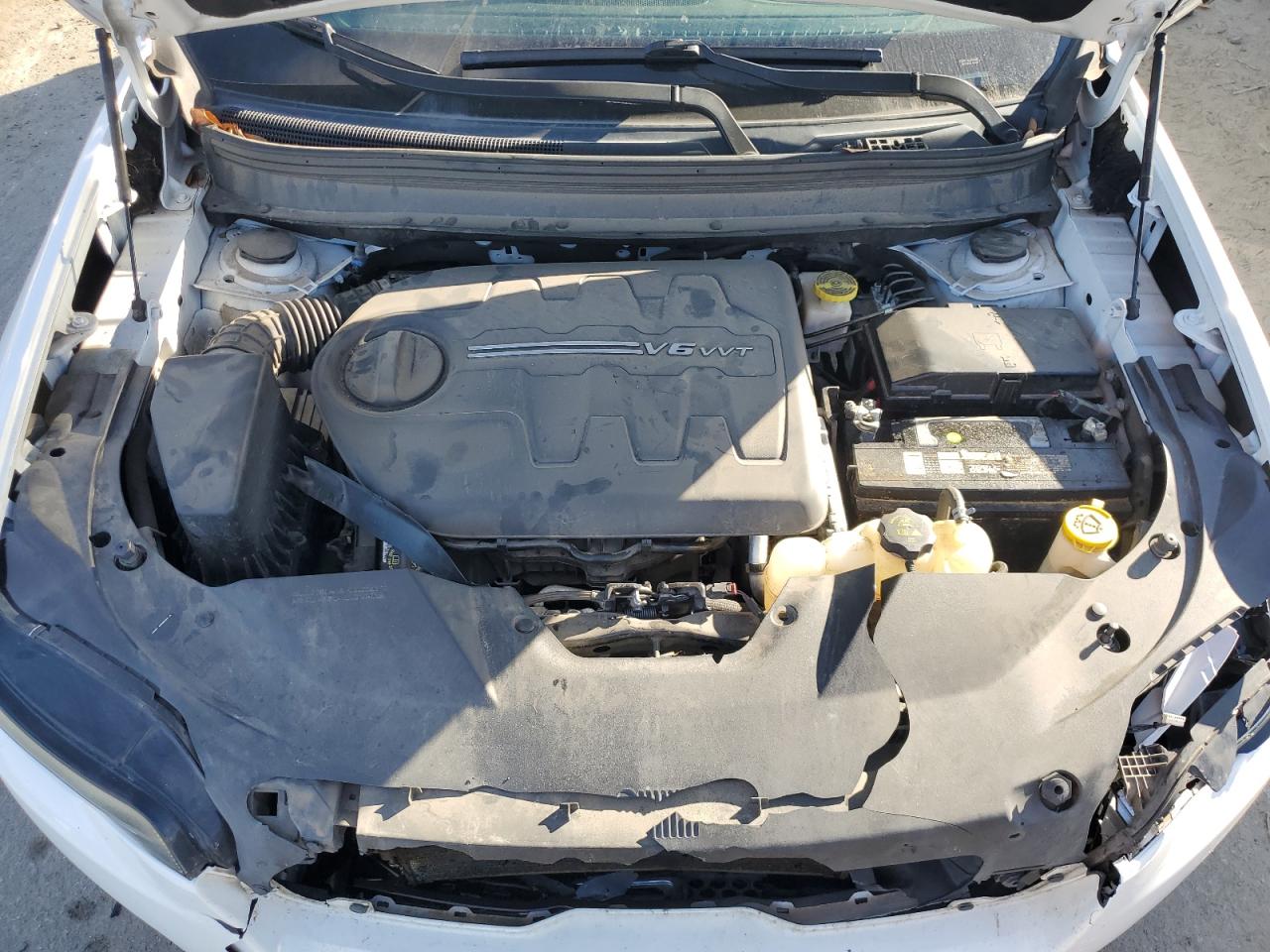 2019 Jeep Cherokee Latitude VIN: 1C4PJLCX4KD129795 Lot: 91679605