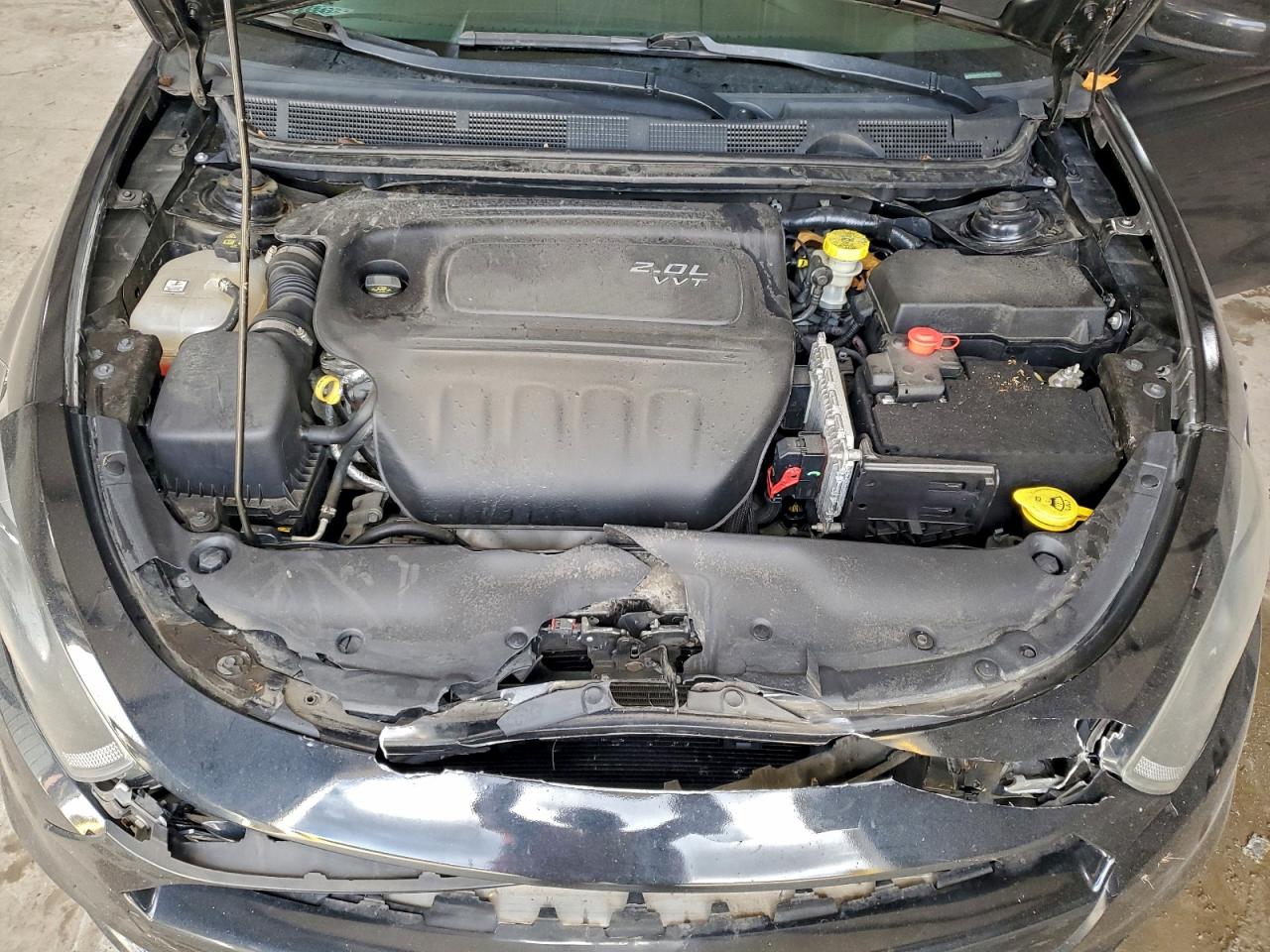 2013 Dodge Dart Sxt VIN: 1C3CDFBA1DD186144 Lot: 93121835