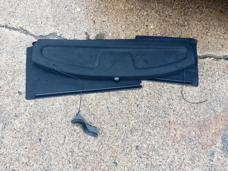 2006 TOYOTA YARIS 1.3 VVT-I T3 5DR