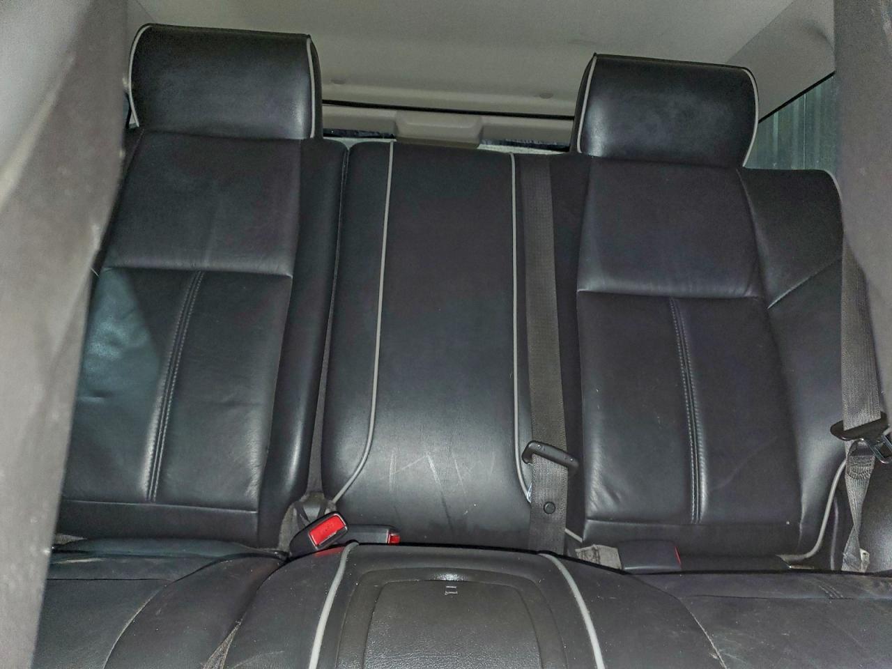 2007 Hummer H3 VIN: 5GTDN13E278217229 Lot: 93979135