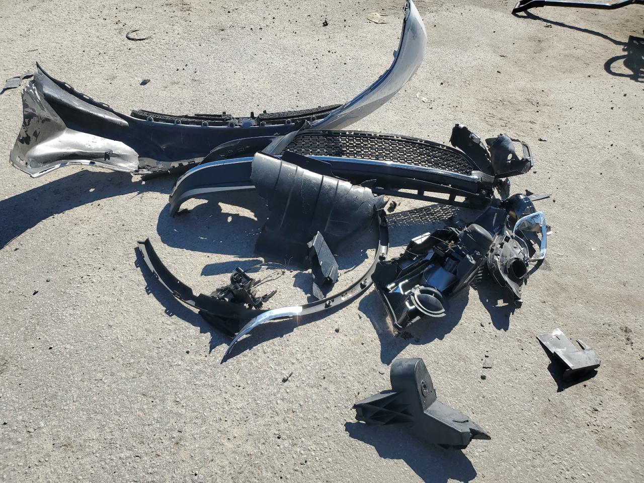 2019 Dodge Durango Sxt VIN: 1C4RDHAG5KC817438 Lot: 90860025