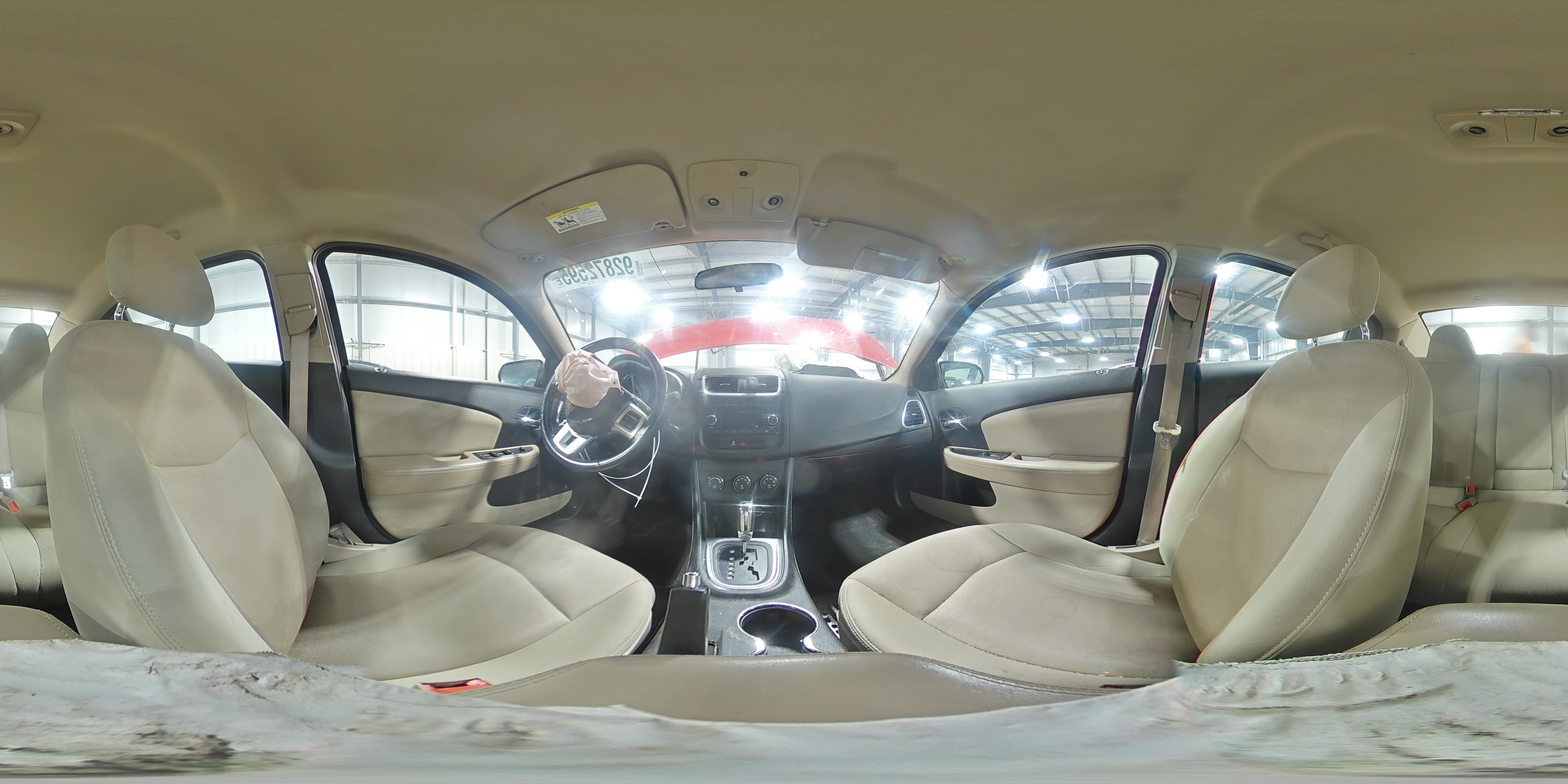 2012 Dodge Avenger Sxt VIN: 1C3CDZCB2CN156006 Lot: 92872595