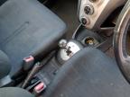 2006 TOYOTA YARIS 1.3 VVT-I T3 5DR MMT for sale at Copart SANDWICH