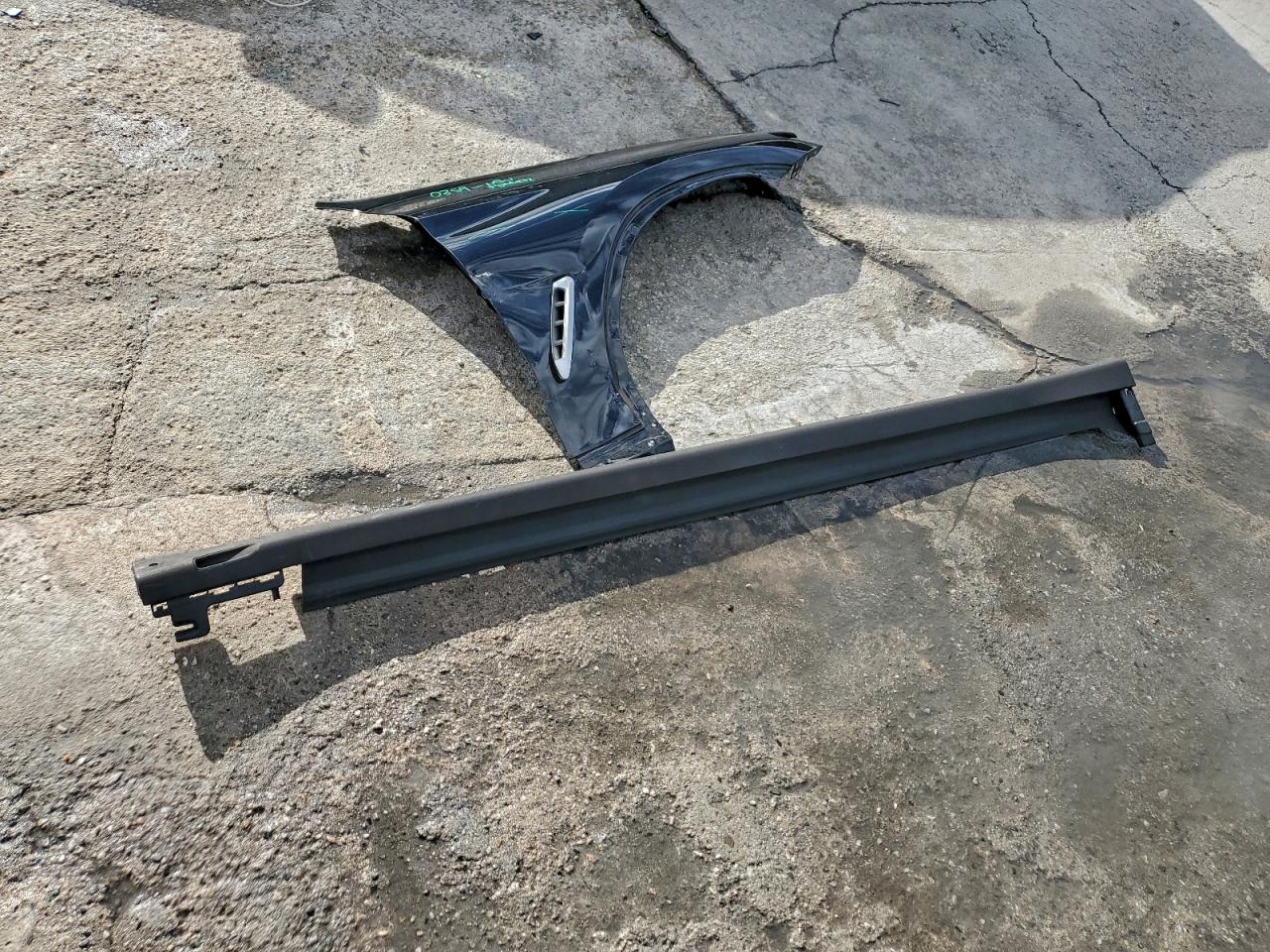 2022 BMW X3 Sdrive30I VIN: 5UX43DP09N9L47348 Lot: 92954835